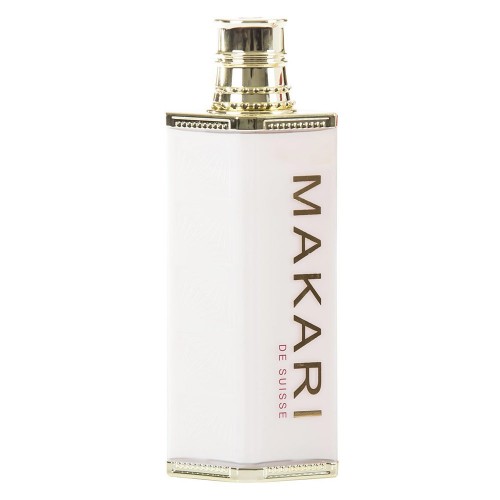 Makari Premium Plus Beauty Whitening Milk - Body Skin Lightening - Targets Hyperpigmentation & Premature Ageing - No Hydroquinone - 140ml Lotion
Makari Premium Plus Beauty Whitening Milk - Body Skin Lightening - Targets Hyperpigmentation & Premature Ageing - No Hydroquinone - 140ml Lotion