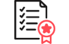 imageIcon