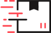 imageIcon