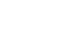 Women's Health logo logo of popular ladies magazine about wellbeing and health, womens health