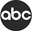 abc abc