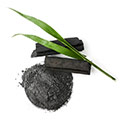 Activated Charcoal Powder Activated Charcoal Powder