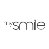 mysmile