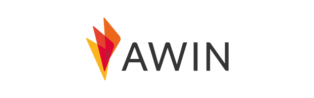 Awin logo