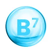 Biotin Biotin