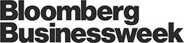 bloombergbusinessweek bloombergbusinessweek