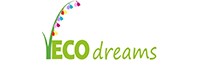 Eco Dreams