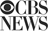 cbs_news cbs_news