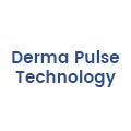 Patented Derma Pulse Technology™ Patented Derma Pulse Technology™