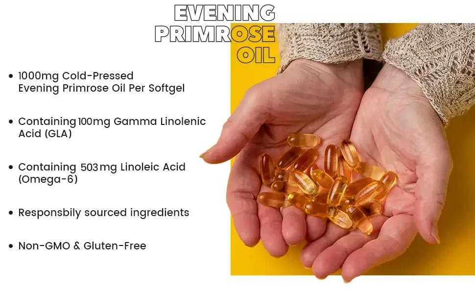evening-primrose-oil-softgel-uk-info-03
