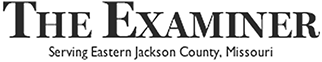 examiner examiner