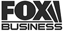 foxbusiness foxbusiness