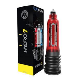 hercules-hydro-7-9-red-new