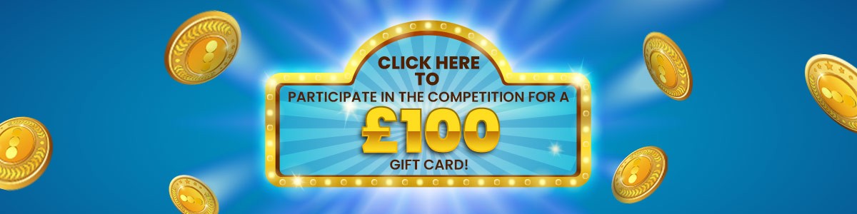 gift-card-competition