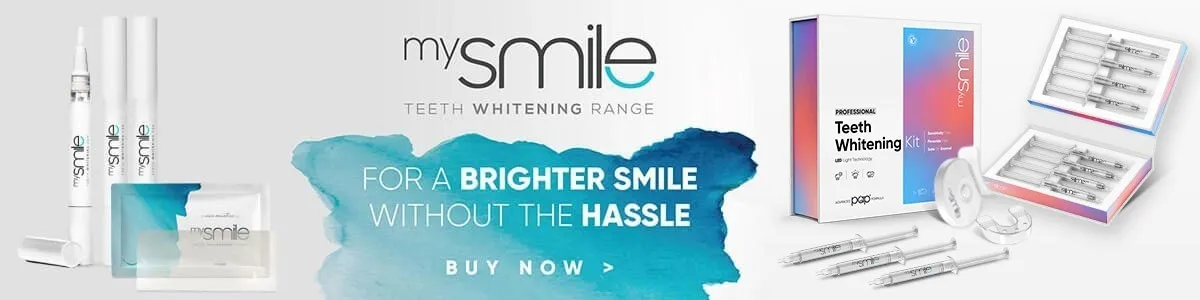 mysmile_range