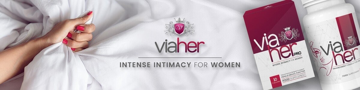 viaher-banner