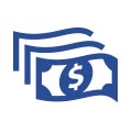 Cost-Effective Cost-Effective