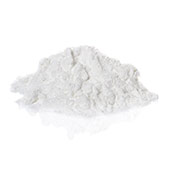L-Arginine L-Arginine