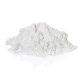 Arginine Arginine