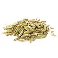 Fennel Seed