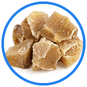 White Organic Bees Wax White Organic Bees Wax