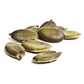 Pumpkin Seed