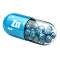 Zinc Zinc