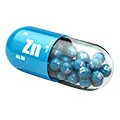 Zinc Zinc