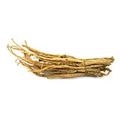 Korean Ginseng