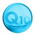 CO-Q10 CO-Q10