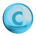 Vitamin C Vitamin C