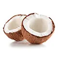 Caprylic Acid Caprylic Acid