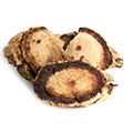 image of Butea Superba Root image of Butea Superba Root