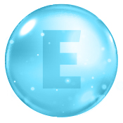 Vitamin E Vitamin E