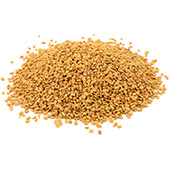 Fenugreek