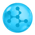 Hyaluronic Acid Hyaluronic Acid