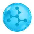 Hyaluronic Acid Hyaluronic Acid