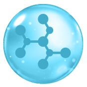 Trichoceutical® blend Trichoceutical® blend