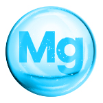 image of Magnesium image of Magnesium