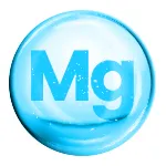 image of Magnesium image of Magnesium