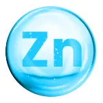 Zinc