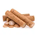 Burdock Root Burdock Root