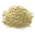 image of Fenugreek Extract