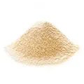 NatiCol® Marine Collagen NatiCol® Marine Collagen