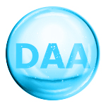 image of D-Aspartic Acid image of D-Aspartic Acid