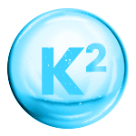 image of Vitamin K2