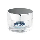 Matrix Vitality Matrix Vitality