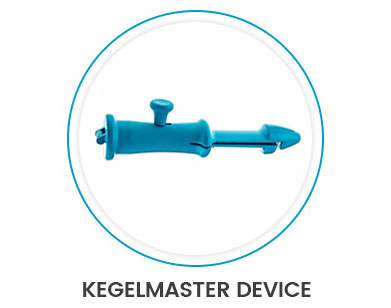 keygel-master-info keygel-master-info