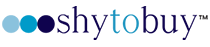 shytobuy-logo