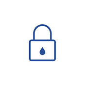 Moisture-Lock Moisture-Lock